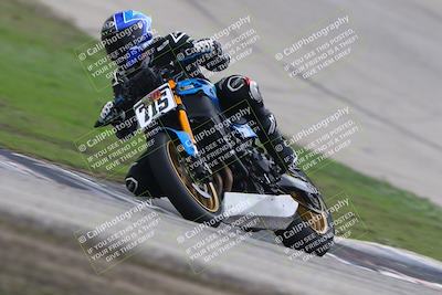 media/Nov-29-2025-TrackDaz (Sat) [[10ae2d9bce]]/A Group/Session 3 (Outside Grapevine)/